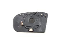 ALKAR AUTOMOTIVE S.A. 6472534